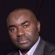 Hello everyone! I'm excited to start my journey in wholesaling real estate  in this area and I have a few questions as I get started. I'd love to  connect with experienced wholesalers