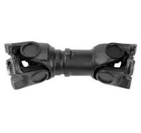 Wholesale MAN Propeller Shaft 81393056050/81393256050,MAN ...