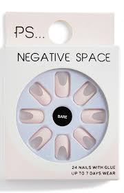 We did not find results for: Ps Bare Negative Space Mandelformige Matte Halbmond Kunstnagel Kunstnagel Und Nagellack Make Up Make Up Fur Augen Und Gesicht Make Up Und Kosmetik Alle Primark Produkte Primark Deutschland
