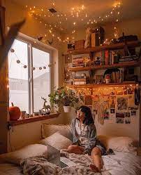 Check out jungalow for more stylish bedroom accents, and. Room Decor Inspo