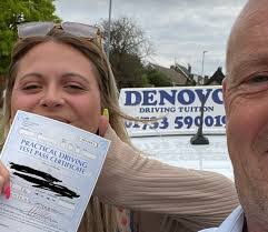 Karla Masters's Instagram, Twitter & Facebook