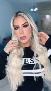 Sole Cardozo Official Modelo