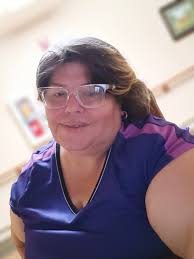 Hi all! I just wanted to introduce myself and share a photo I took