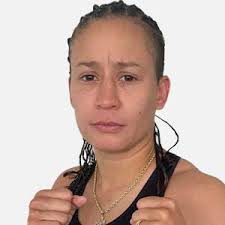 ▷ Louisville United Pro Boxing