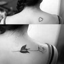 55 best tattoo cover up designs meanings easiest way sumber : Real Examples Of Cover Up Tattoos