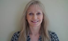 Meet the co-founders of The Reach London — Just Entrepreneurs