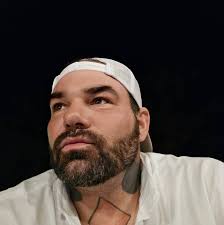 Where to find good fishing spots for bass and catfish in Colorado Springs?