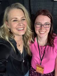 Supernatural fans in North Richmond NSW