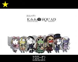 Pururu hentai videos, GIFs, and images | R34.app