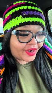 Tired of Hurting People