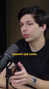 Oscar Rodolfo Chocolate San Cristobal