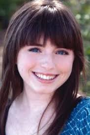 Katherine "Katy" Grace Pomeroy Obituary in Raleigh at Renaissance Funeral  Home