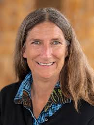 Professor Terrie E. Taylor