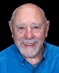 Congratulations to the cast of Tuck Everlasting! This summer, travel to  Treegap, New Hampshire, and step into the timeless world of Tuck  Everlasting. Tuck Everlasting Cast Winne Foster