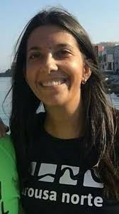 Ramón Doval y Mariola Sampedro serán dos de los baluartes en la candidatura  de Ruiz a