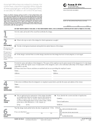 Check spelling or type a new query. Https Www Copyright Gov Forms Formdvh Pdf
