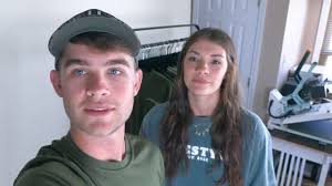 Tanner Ross • Facebook