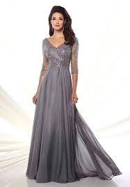 Chiffon Mother Of The Bride Dresses Mother Of Groom Dresses Mothers Gowns Mother Of The Bride Dresses