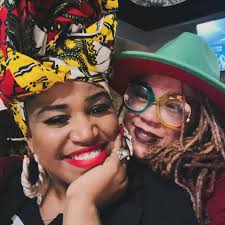 Deana Anderson (@4everdeana) • Threads, Say more