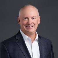 Katrina Pratt Email & Phone Number