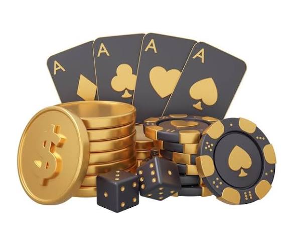 Page 7 | Casino gold Photos - Download Free High-Quality Pictures |  Magnific (formerly Freepik)