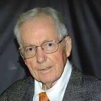 Fred Wilbur Lewis Obituary