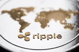 Finden sie jeden samstag unsere top 5 xrp positionen liquidiert, während ripple cto investoren belehrt. Ripple News Die Neuesten Meldungen Zu Xrp Coin Update De