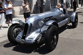 Image result for Beverly Gray 1930 Pontiac