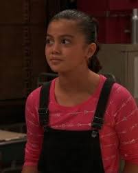 Summer of stars jennette rap. Natlee Nicky Ricky Dicky Dawn Wiki Fandom