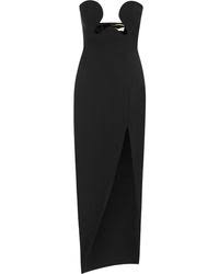 Abiti da cerimonia uomo in abbigliamento e accessori. Abiti Saint Laurent Da Donna Fino Al 70 Di Sconto Su Lyst It