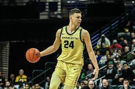 WATCH: Tennessee Transfer Commit Igor Milicic Highlights | Rocky Top Insider