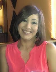 CYNTHIA ELIZONDO Obituary (1975