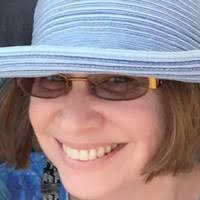 Eileen Conover Email & Phone Number