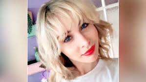 And fashion designer the new week started with a photoshoot. Germany S Next Topmodel Themenseite