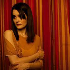 Picture Of Shirley Henderson Marie Antoinette 2006 Bridget Jones Shirley