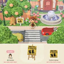 Acnh Meta Animal Crossing Sign By U Ohgodyescats On Reddit In 2020 Animal Crossing Animal Crossing Redd Animal Crossing Villagers