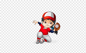 Download lagu bocah animasi mp3 dapat kamu download secara gratis di metrolagu. Pitcher Softball Baseball Bocah Kartun Karakter Kartun Anak Olahraga Png Pngwing