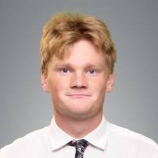 Trail Smoke Eaters @ Cranbrook Bucks Friday, October 20, 2023