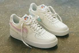 Here S Where To Cop Nike S Customizable Air Force 1 Nike Air Nick Shoes Nike Shoes Outfits