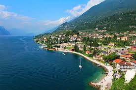 Visit two theme parks at canevaworld resort. Best Of Lake Garda Places You Shouldn T Miss