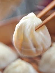 Din Tai Fung Food Spot Food Din Tai Fung