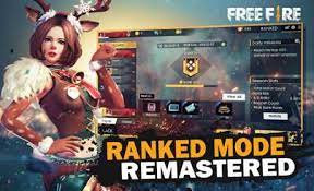 Free fire supports both android and ios platforms, you can download the game via the link below. Free Fire Mod Apk 1 64 1 Data For Android Unlimited Diamond