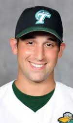 Getting to Know Frank Florio