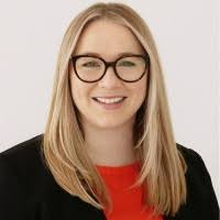 80+ "Welsch" profiles