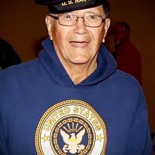 TOP 10 BEST Cremation Services near Cambria, CA