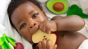 Entrevista a Eva Almiron Roig, experta en nutrición