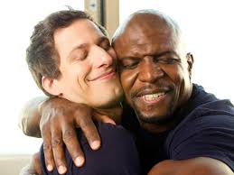 100% satisfaction guaranteed on all items Brooklyn Nine Nine Comedyserie Endet Nach Staffel Acht Unterhaltung Stuttgarter Nachrichten