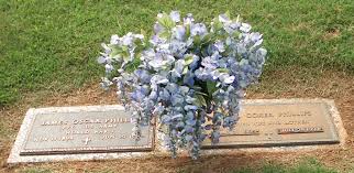 James Oscar Phillips (1894-1979)