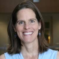 Mary Bakken's Instagram, Twitter & Facebook