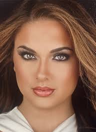 Miss Madison Regatta has first 4 contestants